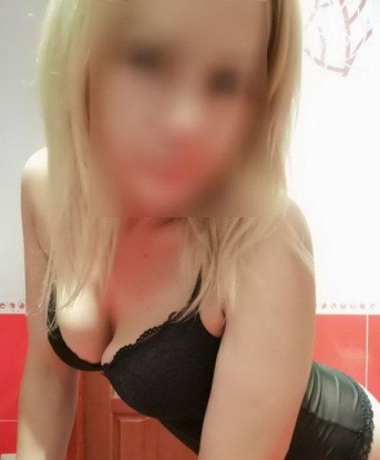 Анкета проститутки Алевтина - Фото 1, Карлабко, 29 лет, №13673