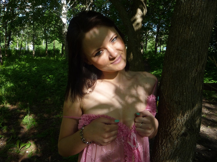 Анкета проститутки Арина - Фото 1, Карлабко, 20 лет, №20056