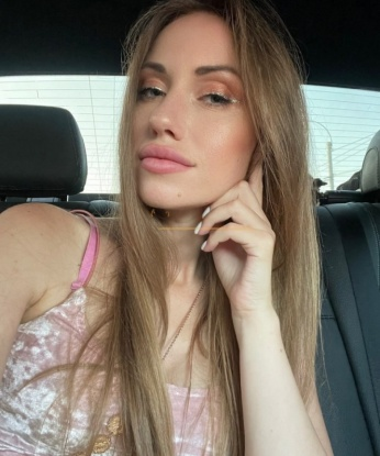 Нелли
