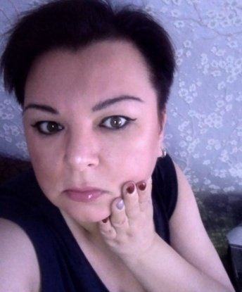 Анкета проститутки Лена - Фото 1, Карлабко, 38 лет, №7546